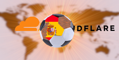 cloudflare-ceo:-football-piracy-blocks-will-claim-lives;-“i-pray-no-one-dies”