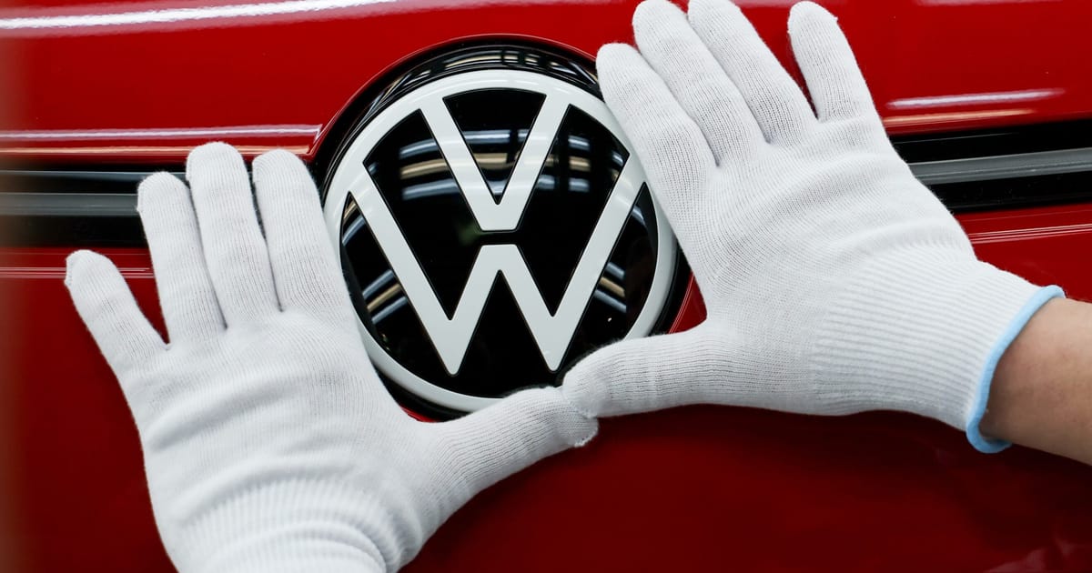 german-court-sends-vw-execs-to-prison-over-dieselgate-scandal