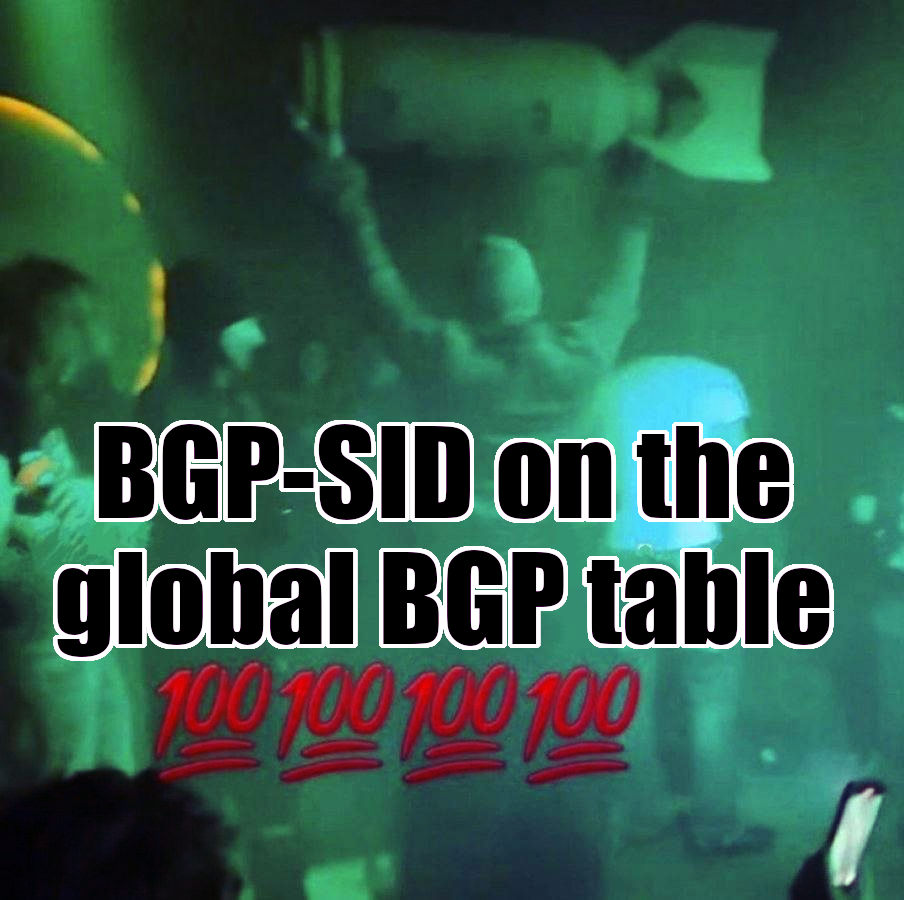 bgp-handling-bug-causes-widespread-internet-routing-instability