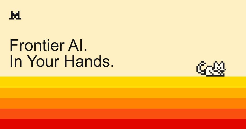 mistral-agents-api