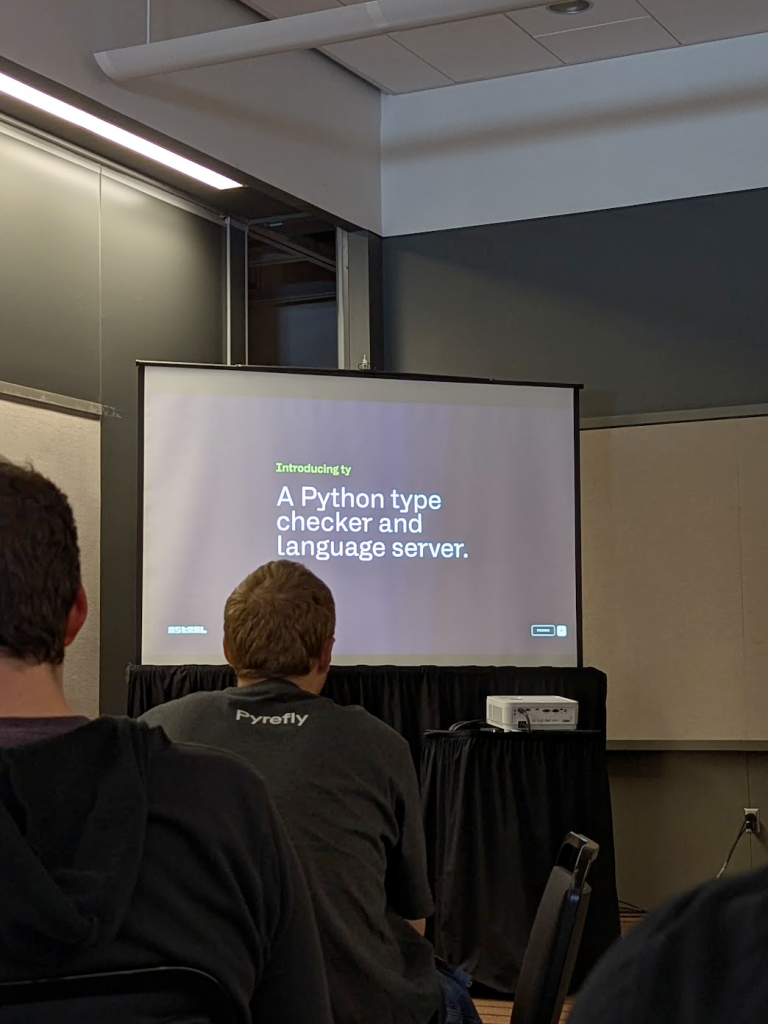 pyrefly-vs.-ty:-comparing-python’s-two-new-rust-based-type-checkers