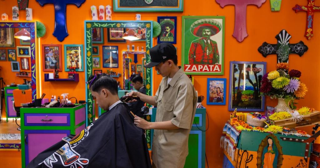 in-vietnam,-an-unlikely-outpost-for-chicano-culture