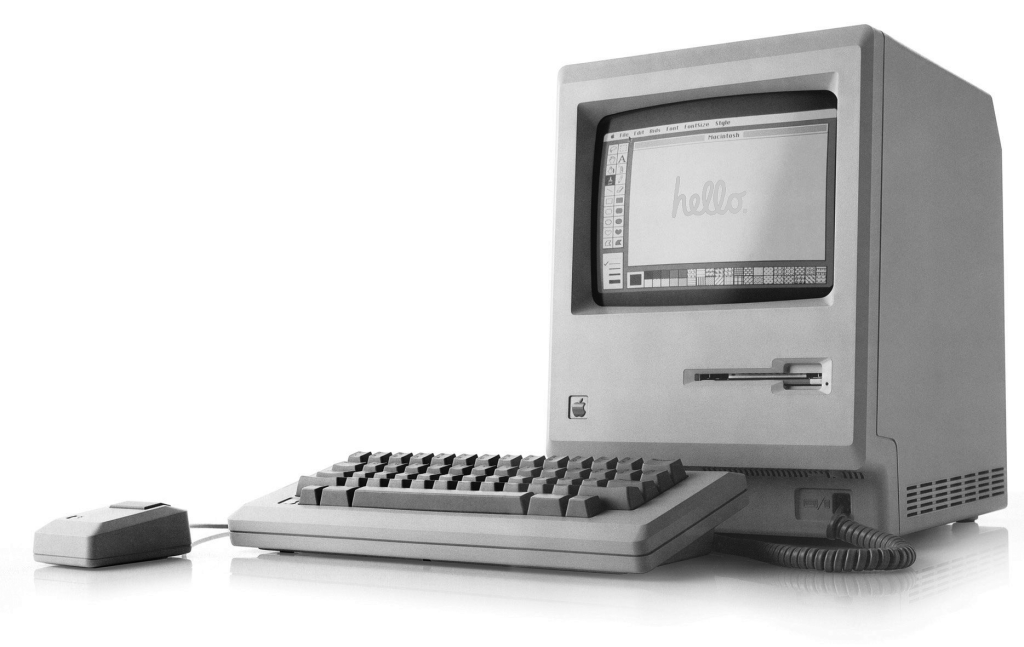 why-the-original-macintosh-had-a-screen-resolution-of-512×324