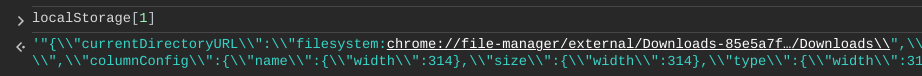 a-privilege-escalation-from-chrome-extensions-(2023)
