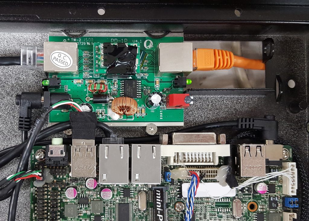 a-uefi-app-that-sends-lldp-med-pkt-at-boot-to-negotiate-poe+-power-before-the-os