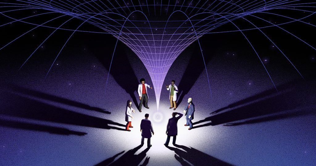 singularities-in-space-time-prove-hard-to-kill