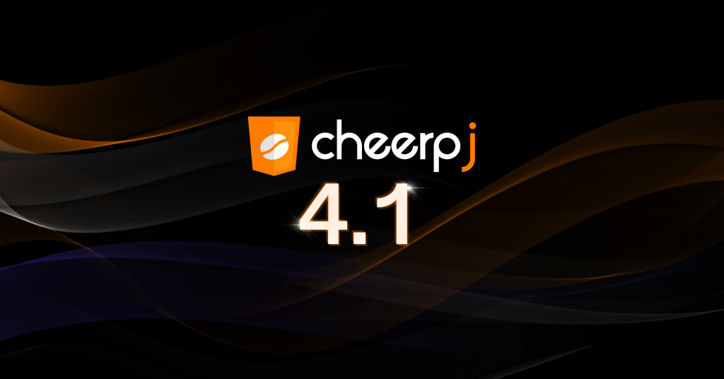 cheerpj-4.1:-java-in-the-browser,-now-supporting-java-17-(preview)