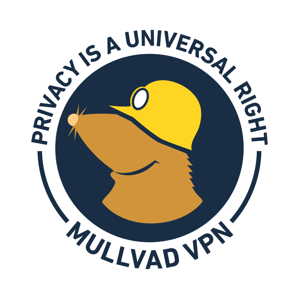 mullvad-leta
