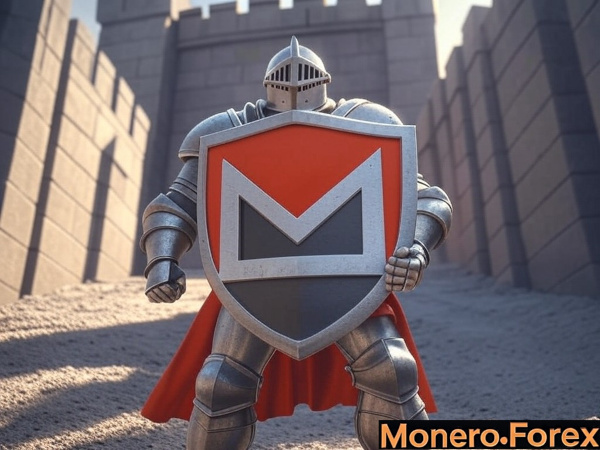 comprehensive-analysis-of-de-anonymization-attacks-against-the-privacy-coin-xmr