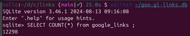 compiler-explorer-and-the-promise-of-urls-that-last-forever
