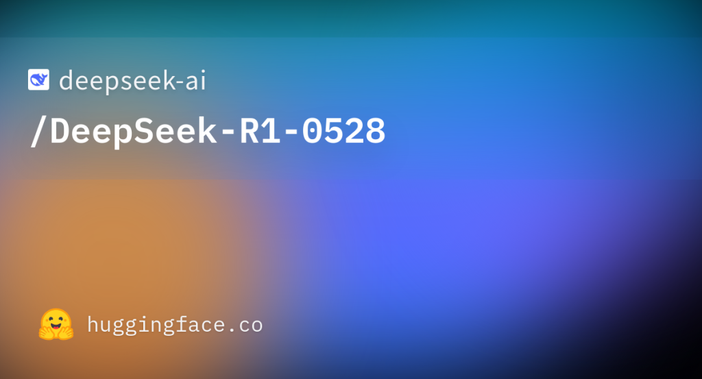 deepseek-r1-0528