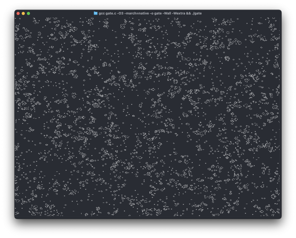 compiling-a-neural-net-to-c-for-a-1,744×-speedup