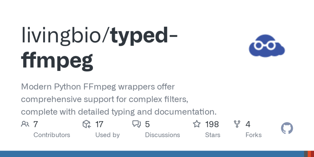 show-hn:-typed-ffmpeg-3.0–typed-interface-to-ffmpeg-and-visual-filter-editor