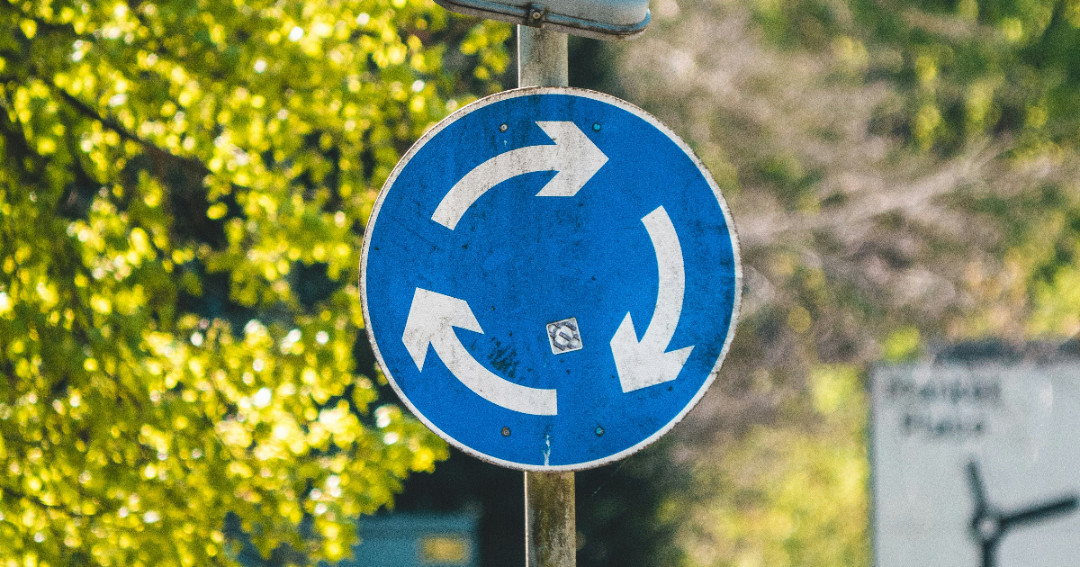 can-open-source-projects-exit-foundations?