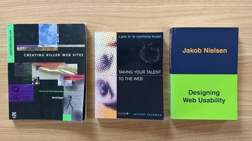 gurus-of-90s-web-design:-zeldman,-siegel,-nielsen