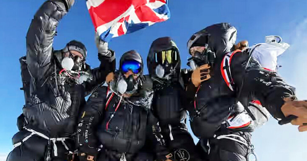 they-used-xenon-to-climb-everest-in-days-–-is-it-the-future-of-mountaineering?