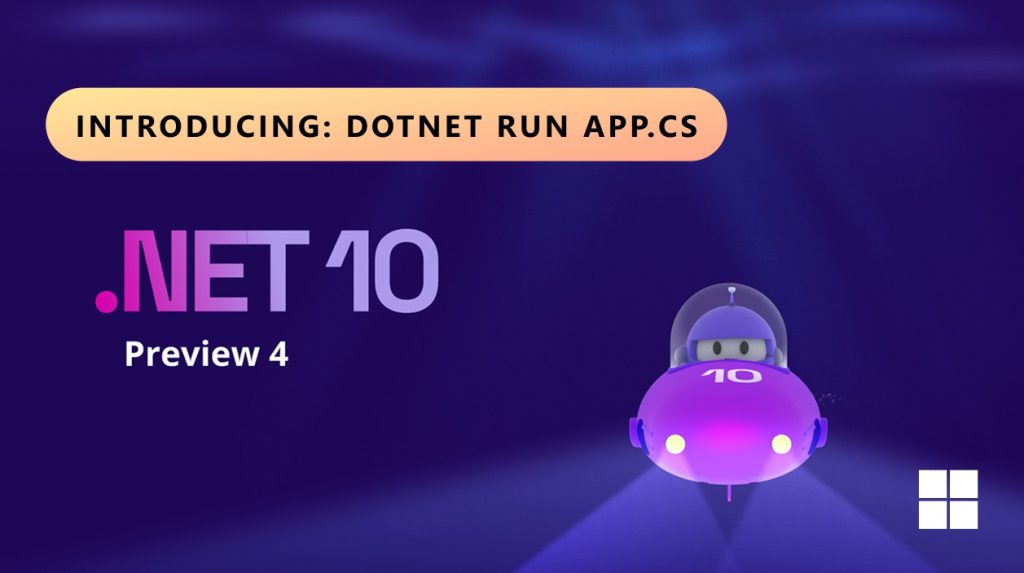 run-a-c#-file-directly-using-dotnet-run-app.cs