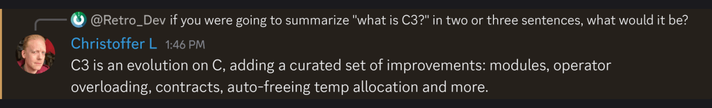 learning-c3