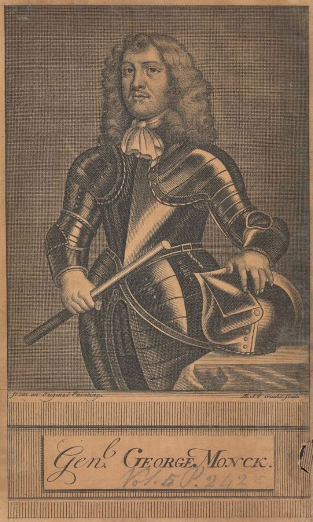 the-maid-who-restored-charles-ii