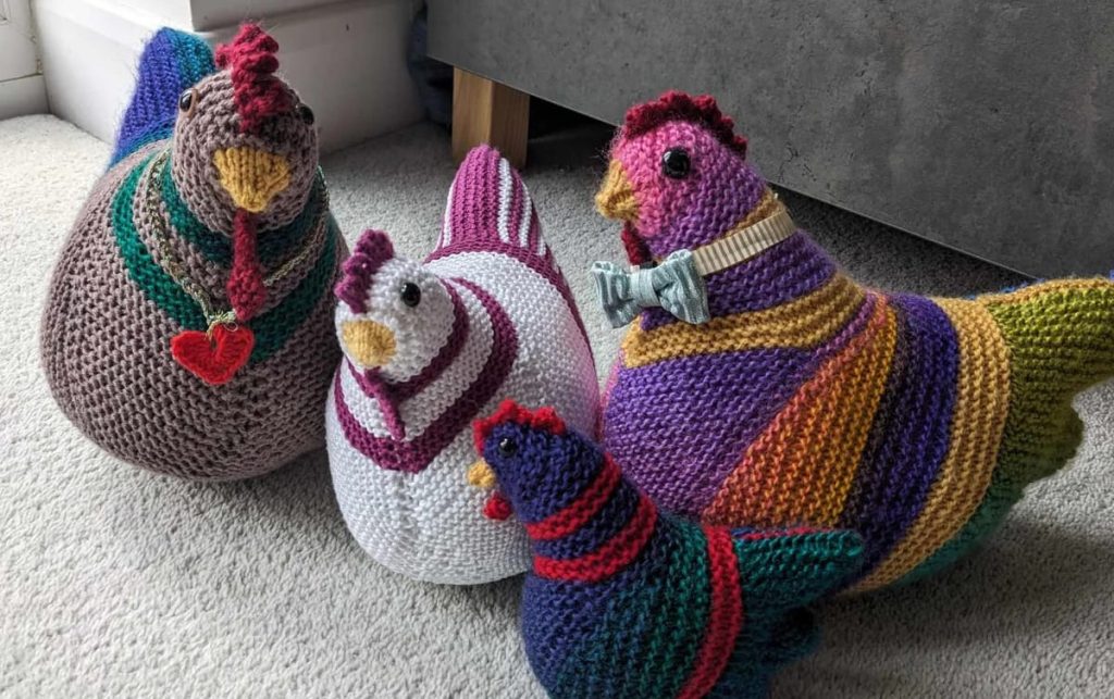 why-is-everybody-knitting-chickens?