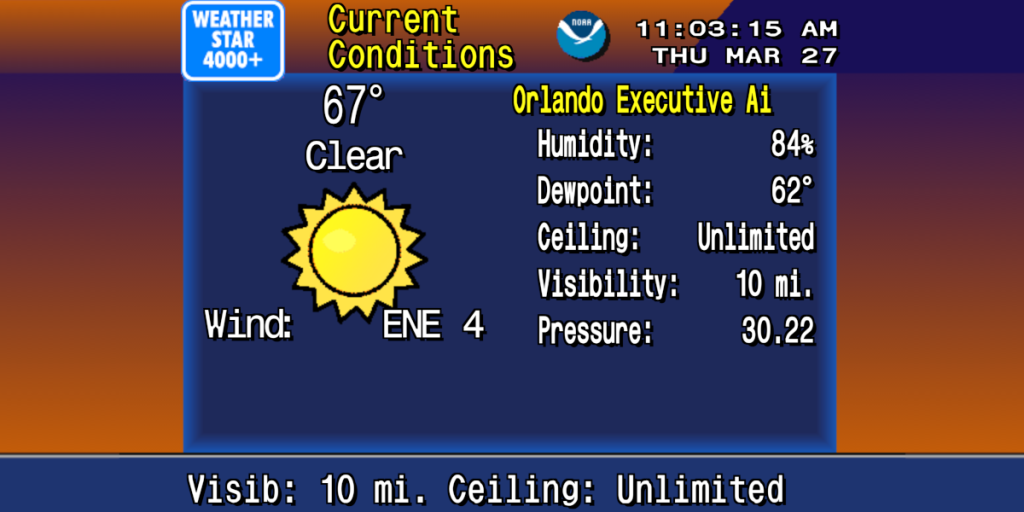 relive-the-90s:-weather-channel-simulator