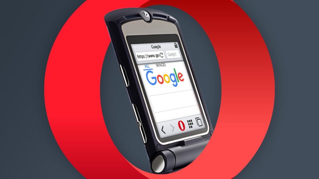 the-flip-phone-web:-browsing-with-the-original-opera-mini