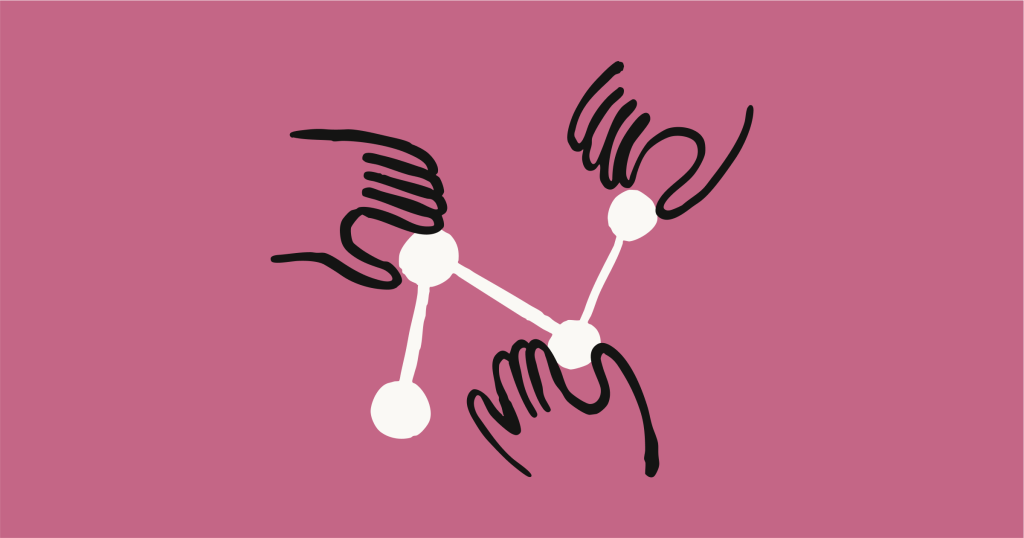 open-sourcing-circuit-tracing-tools