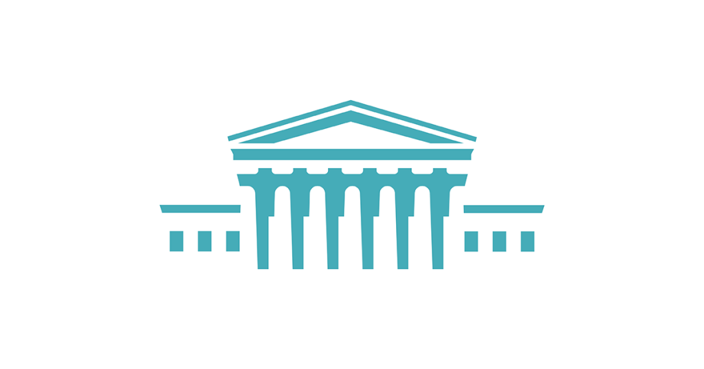 what-is-humphrey’s-executor?-a-look-at-the-90-year-old-supreme-court-decision