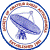 radio-astronomy-software-defined-radio-(rasdr)