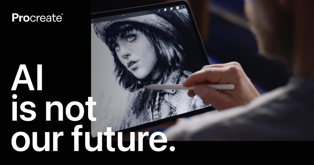 ai-is-not-our-future-–-procreate