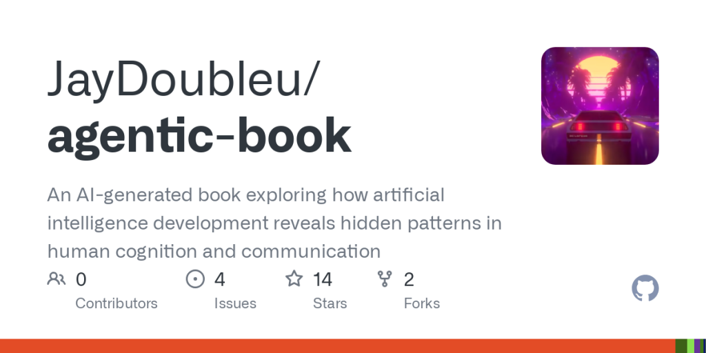 i-let-claude-code-write-an-entire-book
