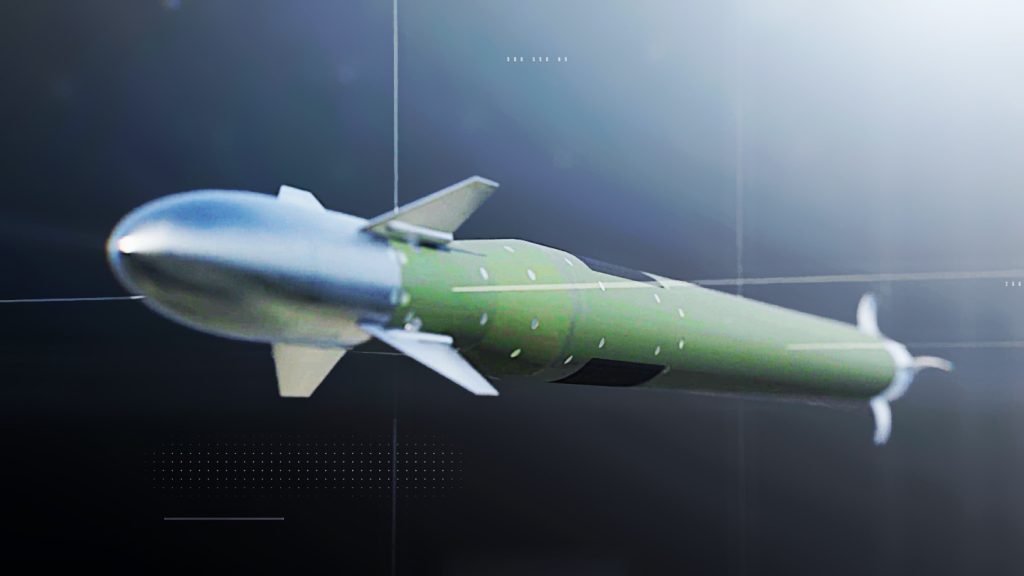 everything-we-learned-about-lockheed’s-“quadstar”-stinger-missile-replacement