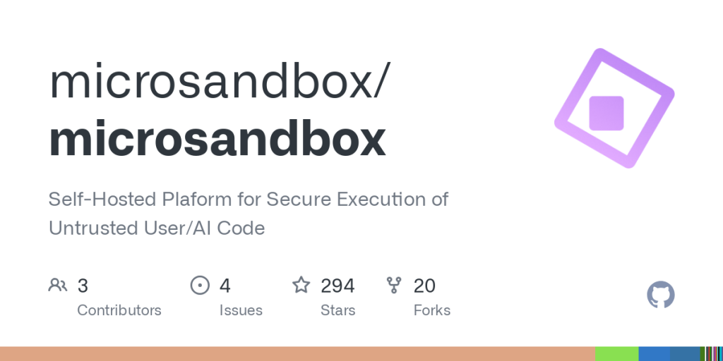 microsandbox:-virtual-machines-that-feel-and-perform-like-containers