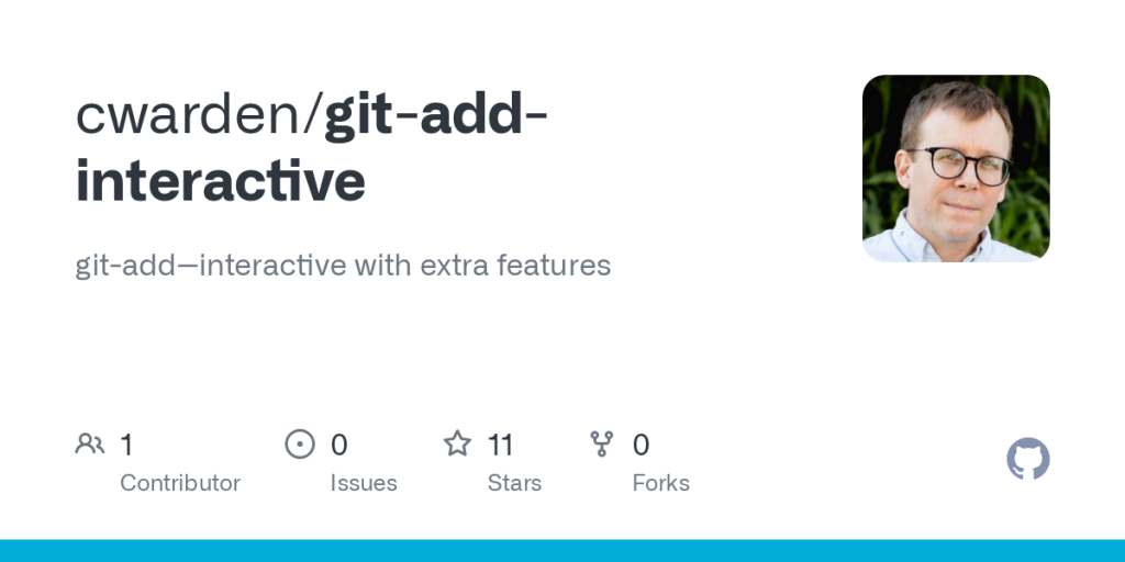 show-hn:-git-add–interactive-with-enhancements
