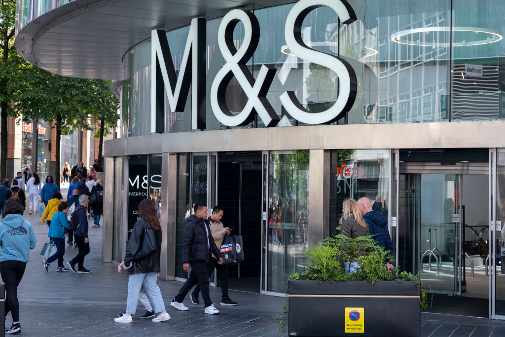 when-will-m&s-take-online-orders-again?