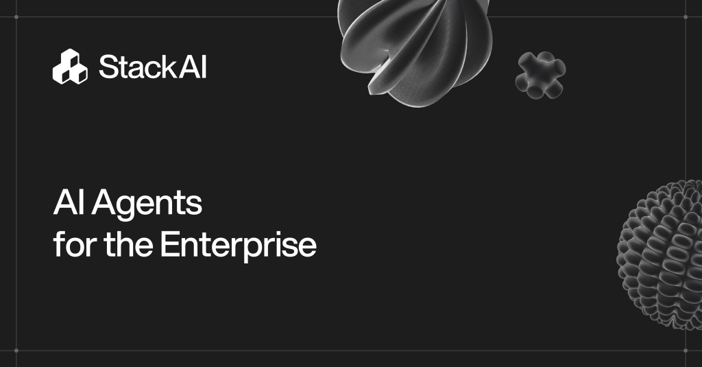 stackai-(yc-w23)-is-looking-for-swr-and-tailwind-wizards