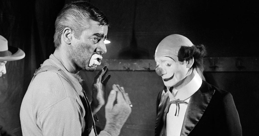 controversial-‘lost’-jerry-lewis-film-discovered-in-sweden-after-53-years