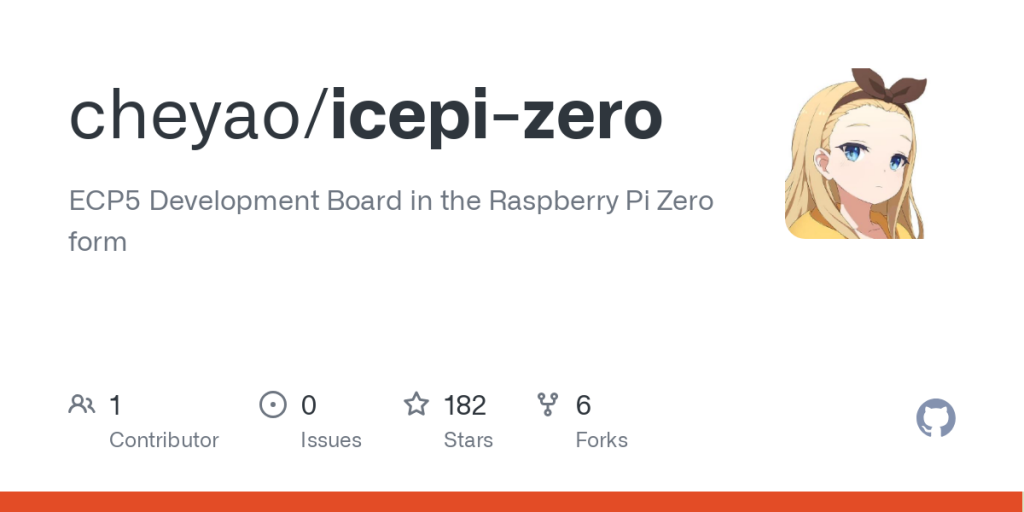 show-hn:-icepi-zero-–-the-fpga-raspberry-pi-zero-equivalent