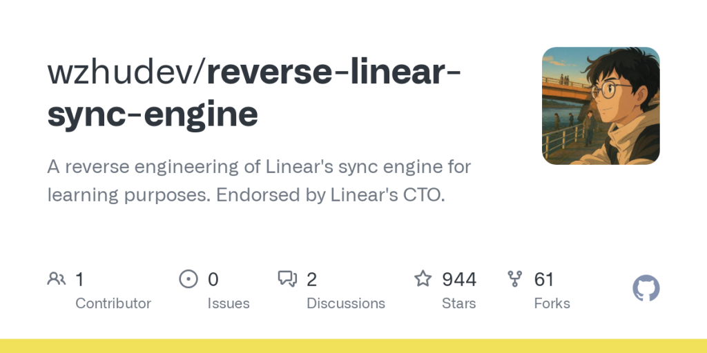 reverse-engineering-of-linear’s-sync-engine