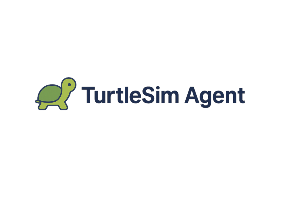 show-hn:-i-built-an-ai-agent-that-turns-ros-2’s-turtlesim-into-a-digital-artist