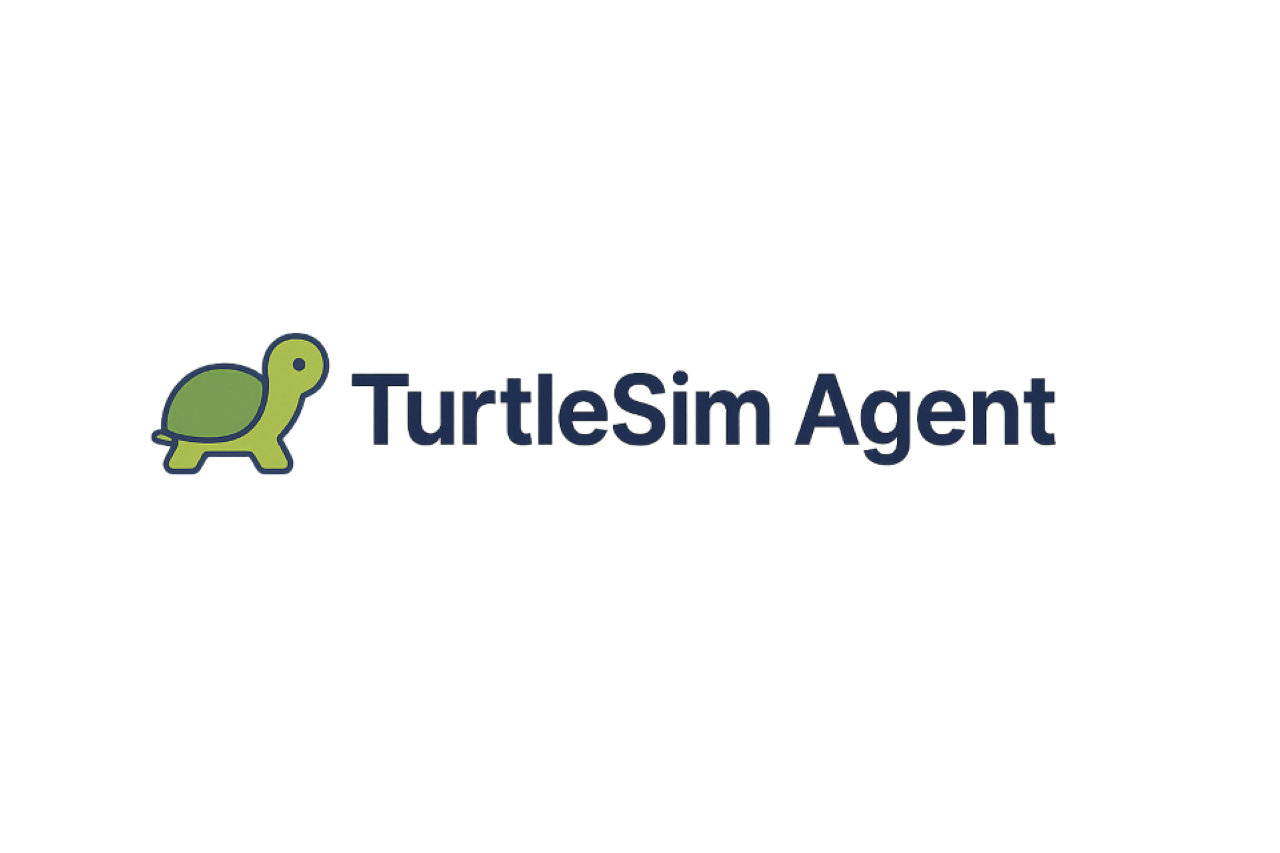 show-hn:-i-built-an-ai-agent-that-turns-ros-2’s-turtlesim-into-a-digital-artist