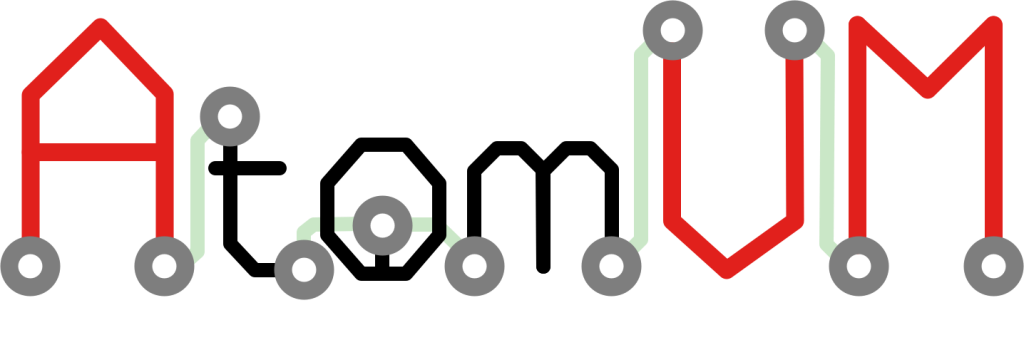 atomvm,-the-erlang-virtual-machine-for-iot-devices