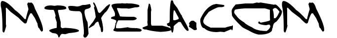 precision-clock-mk-iv