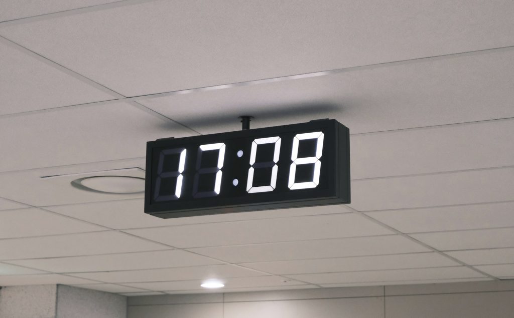 i-switched-to-utc-and-never-looked-back