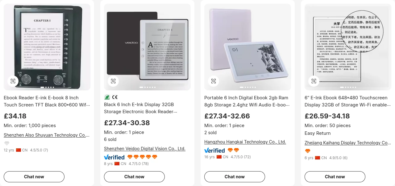 whatever-happened-to-cheap-ereaders?