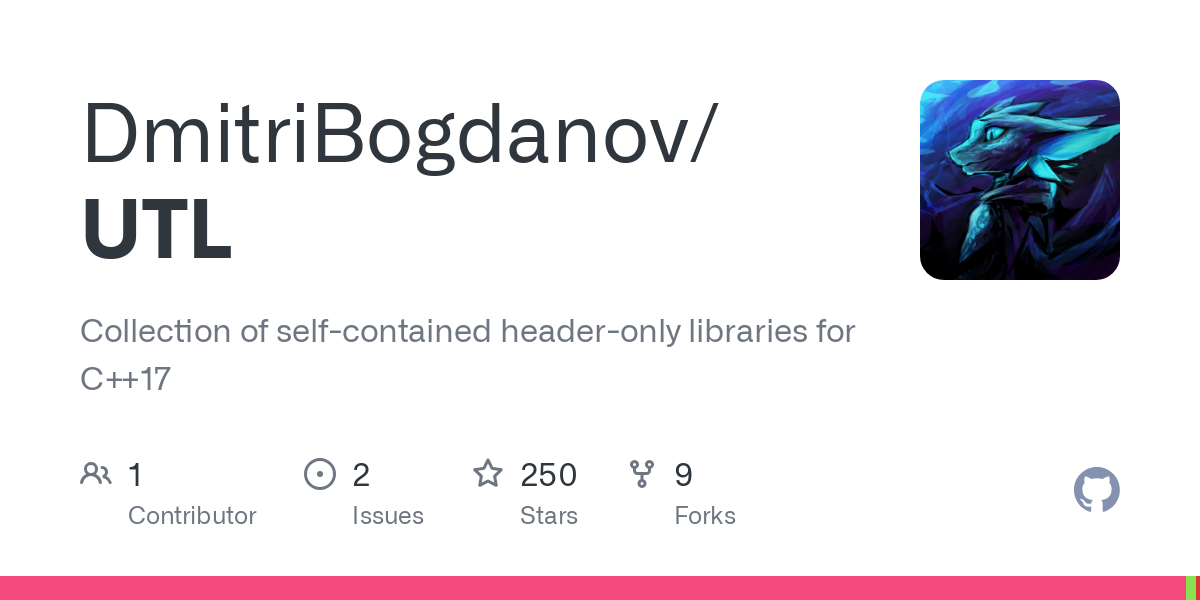 show-hn:-fast-random-library-for-c++17