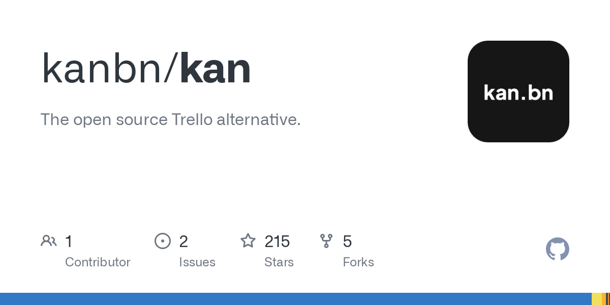 kan.bn-–-an-open-source-alterative-to-trello