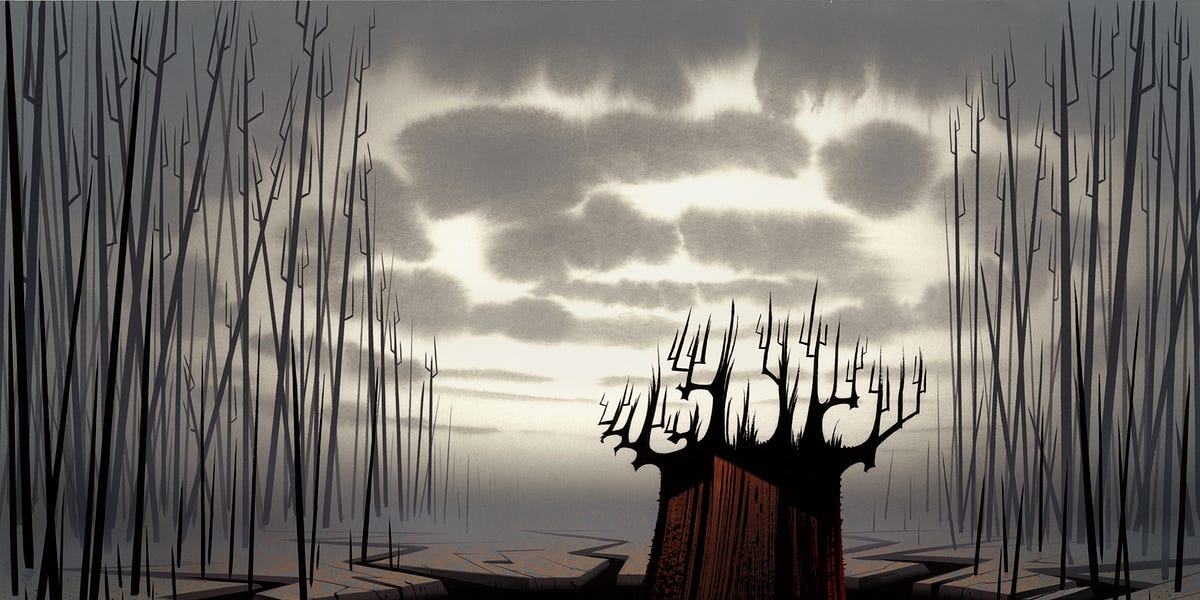the-visual-world-of-‘samurai-jack’