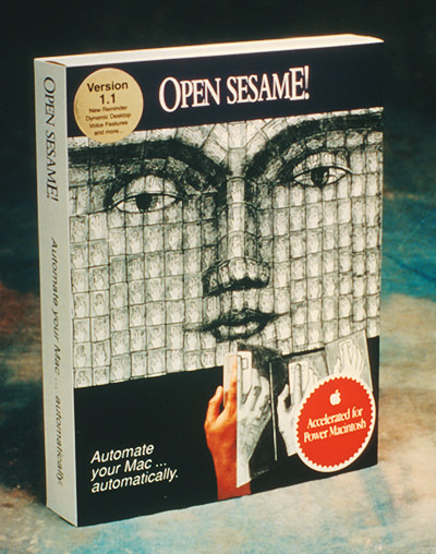 intelligent-agent-technology:-open-sesame!-(1993)