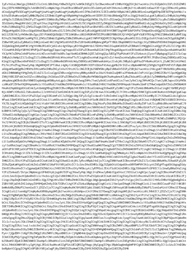 how-to-store-data-on-paper?